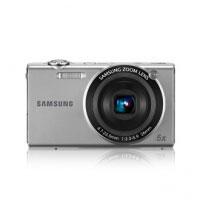 Samsung SH100 (EC-SH100ZBPSE3)